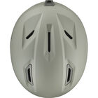 ATMOS PURE, Argil Matte-No Lens Reference, hi-res image number null